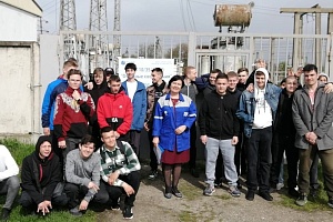 ��������� ��� ��������� �� ����������� ��� � ��� � ������ ������������������ ������������